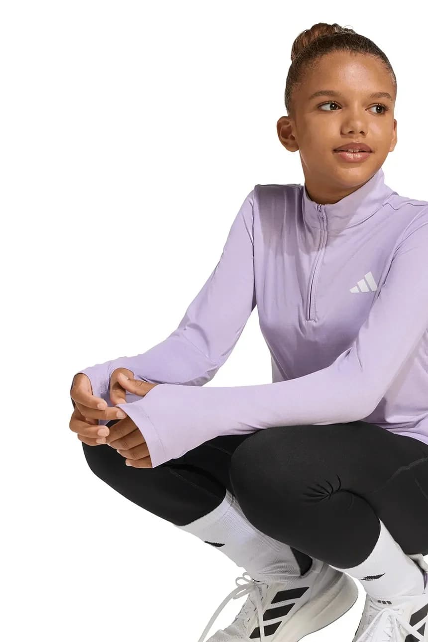 Детская толстовка - фото 8