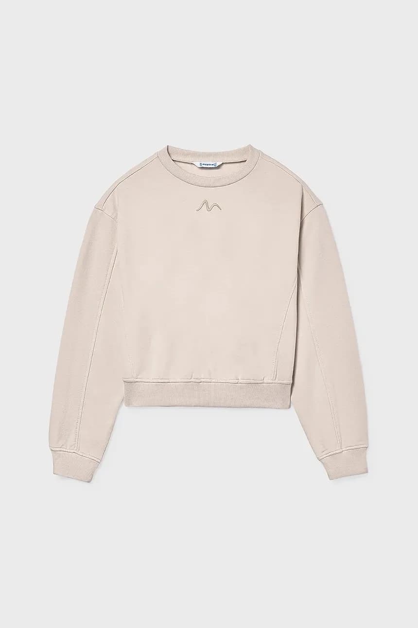 Детская толстовка - фото 2