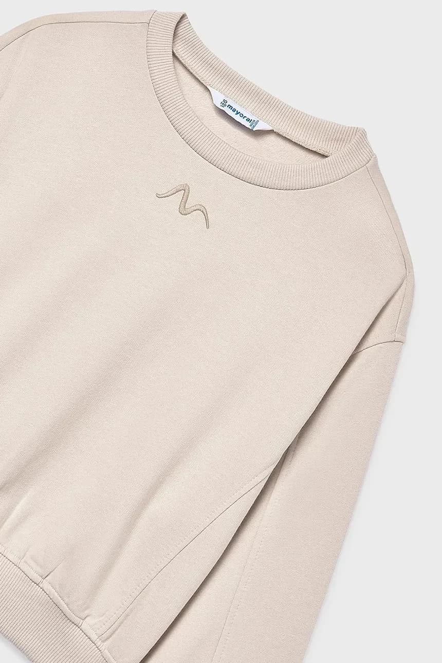 Детская толстовка - фото 4