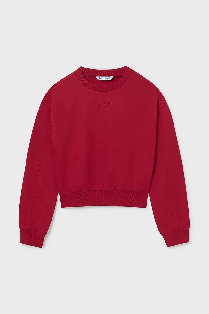 Детская толстовка - фото 2