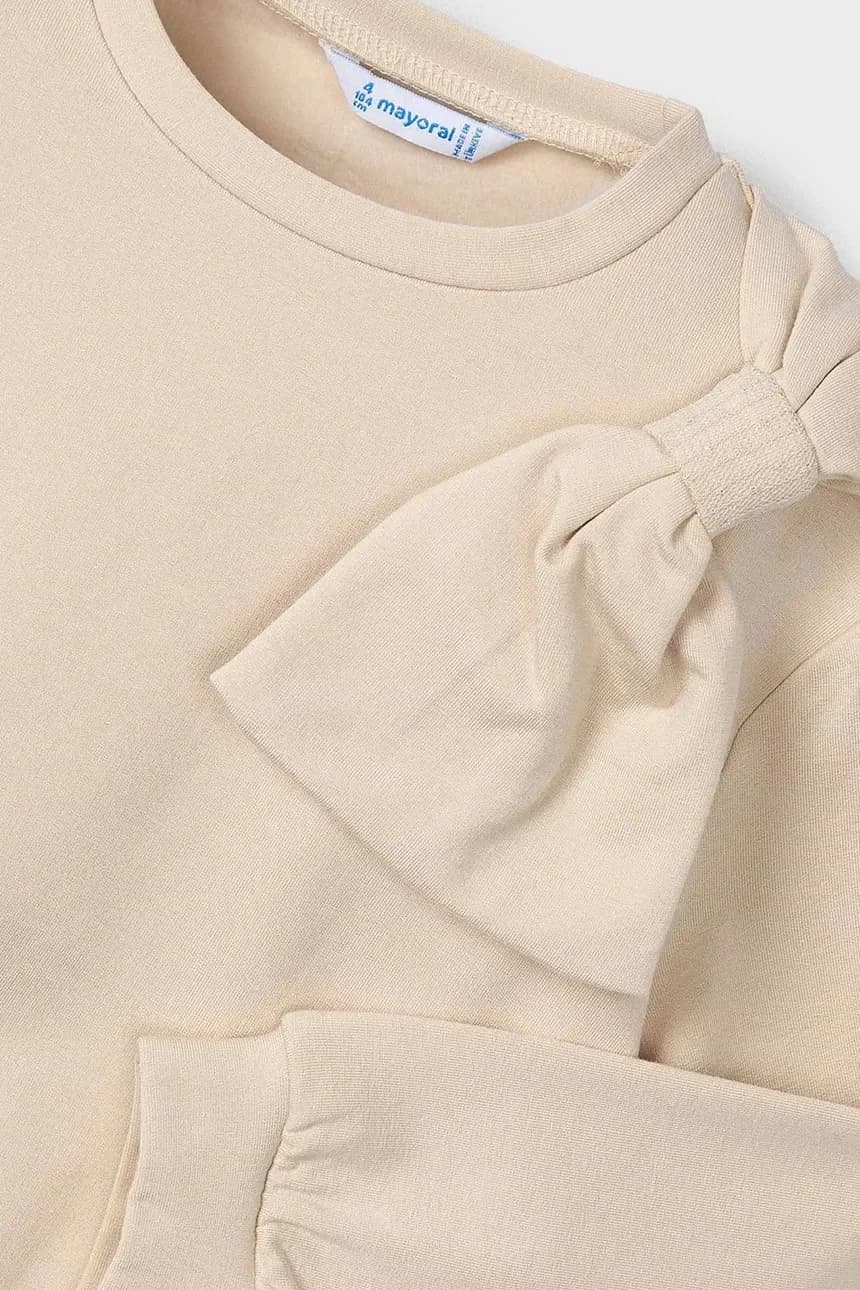 Блуза - фото 3