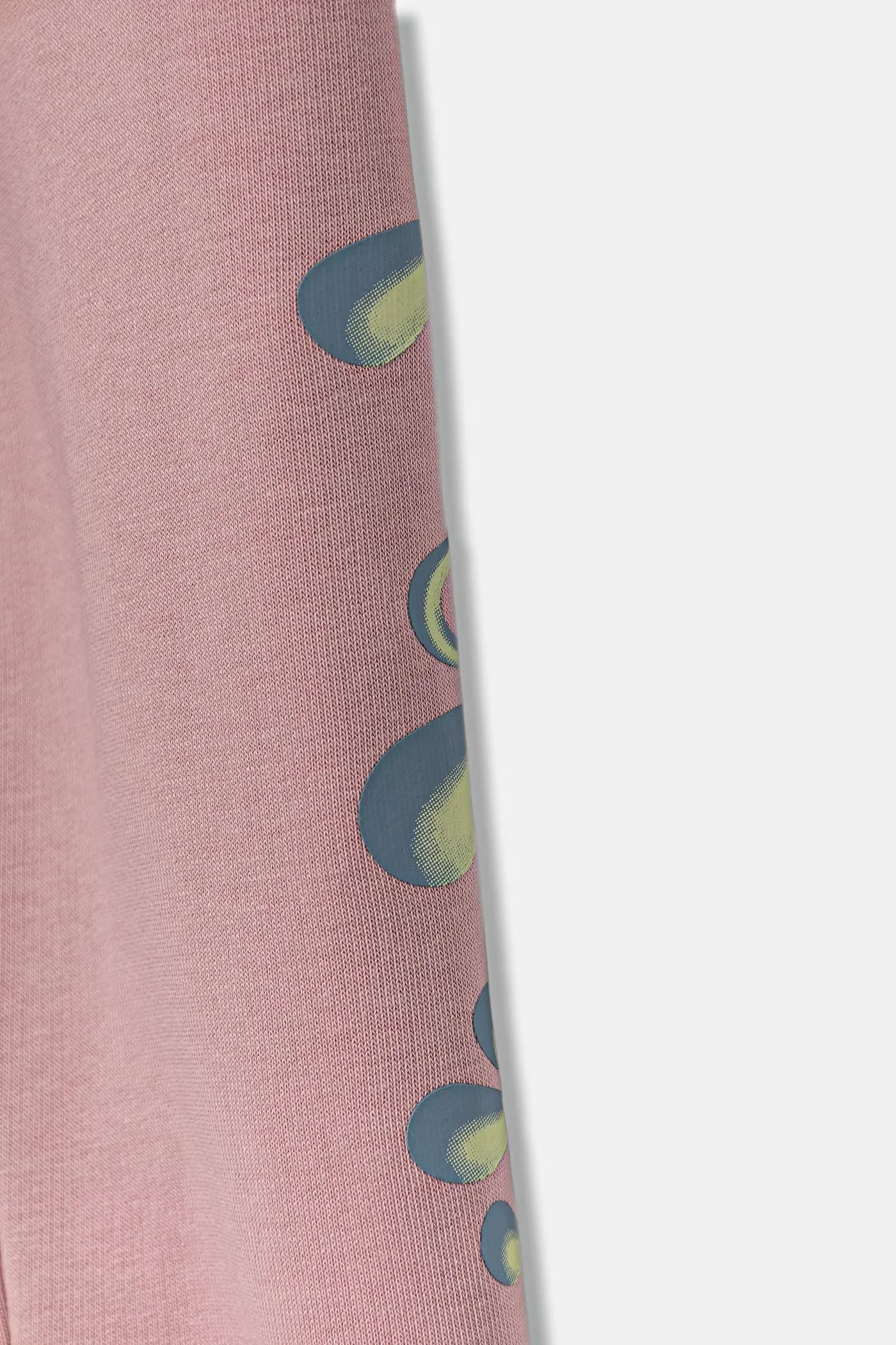 TWEENERVERSE Hoodie TR G детская толстовка - фото 3