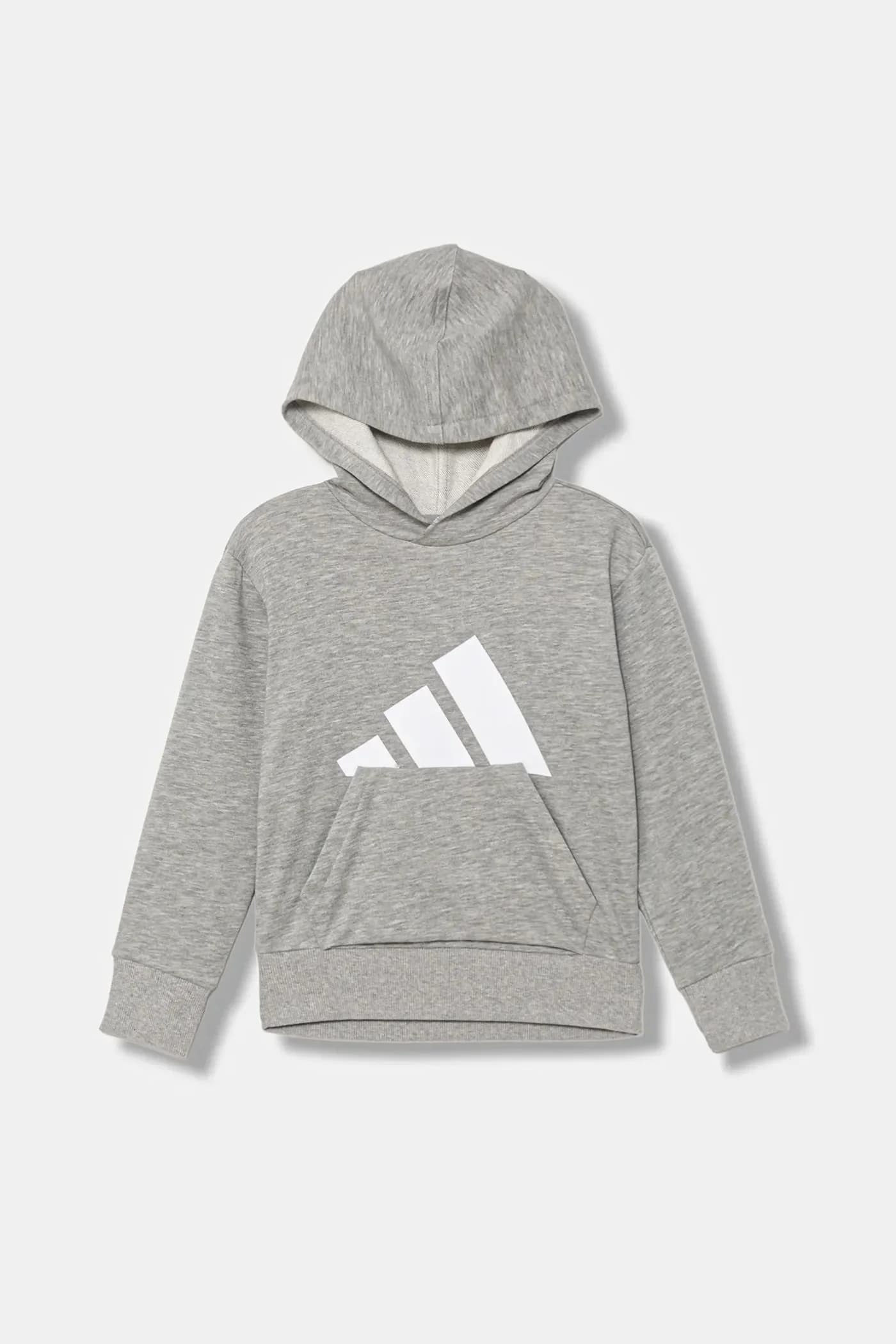 Детская толстовка - фото 2