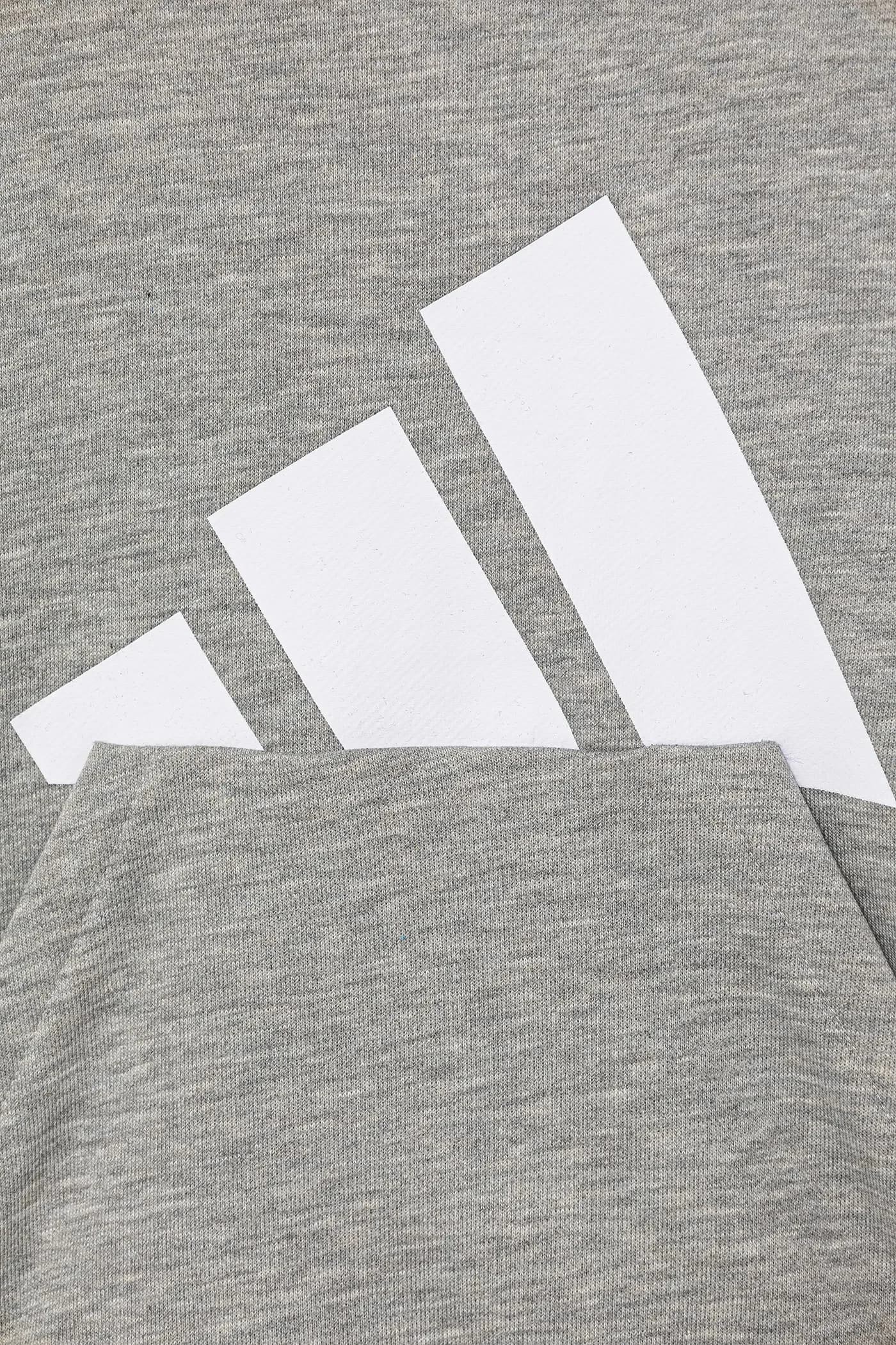 Детская толстовка - фото 4