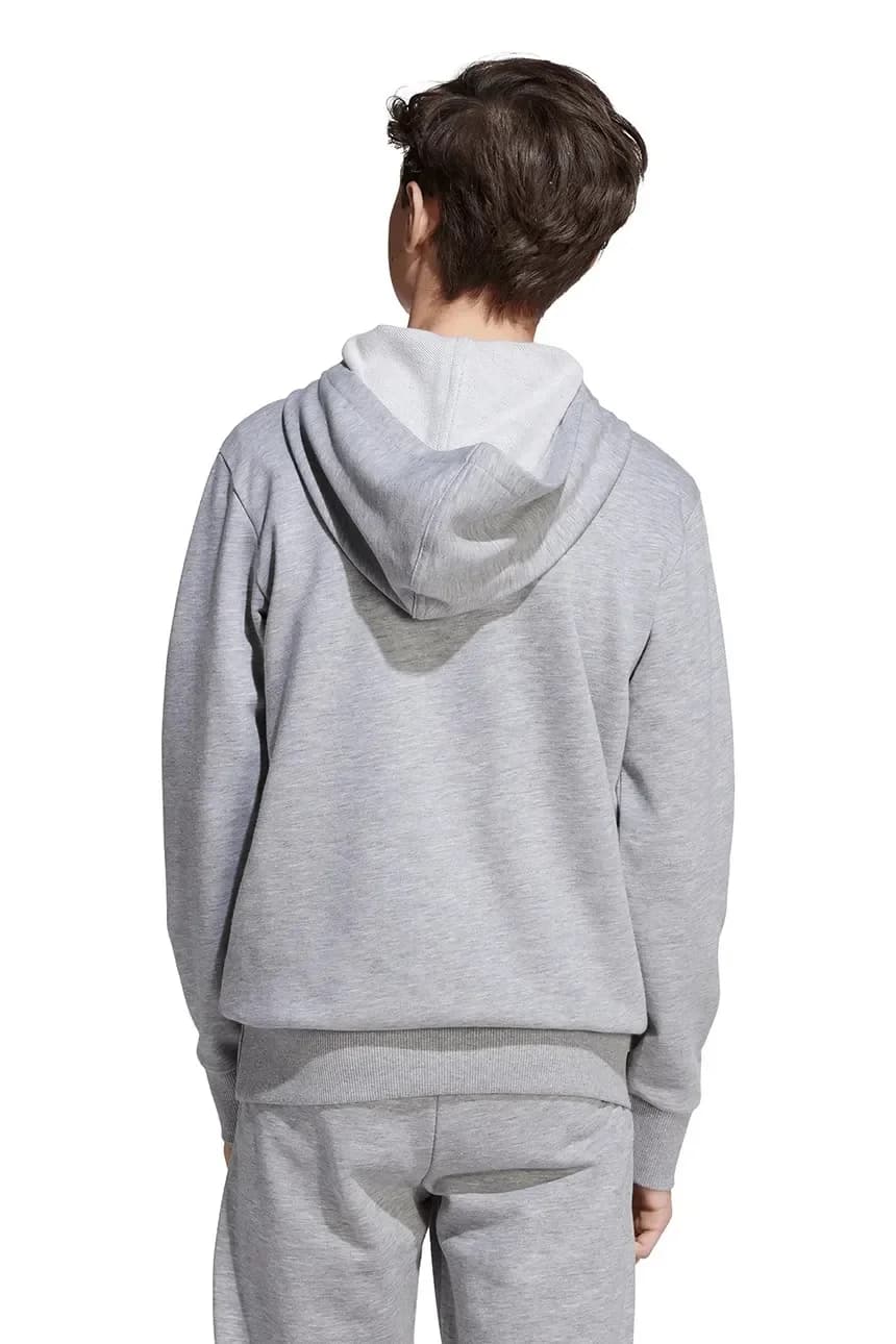 Детская толстовка - фото 5