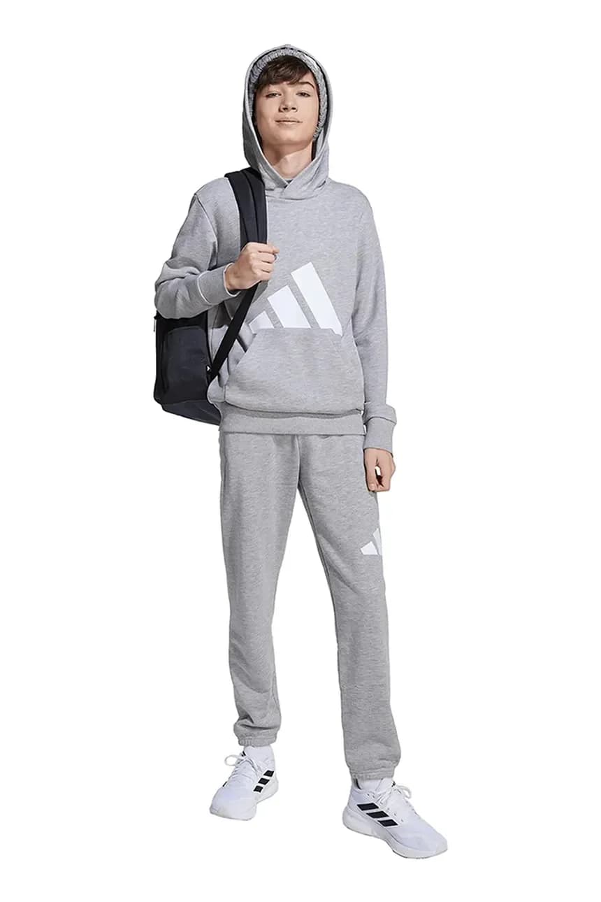 Детская толстовка - фото 6