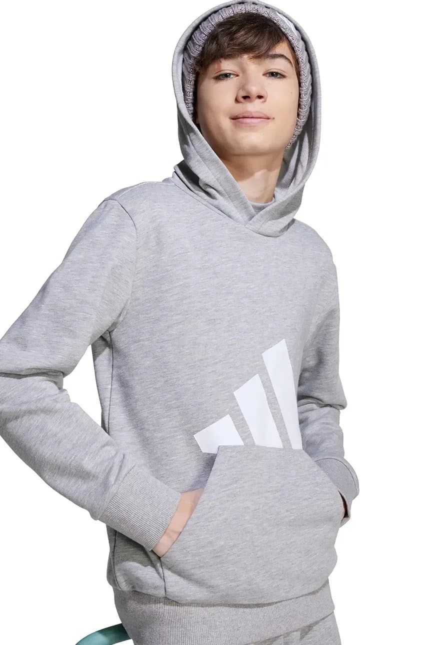 Детская толстовка - фото 7