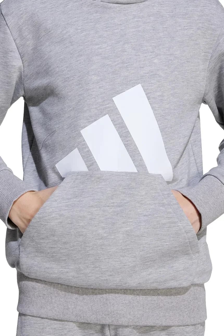 Детская толстовка - фото 8