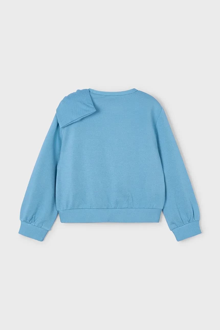 Блуза - фото 2