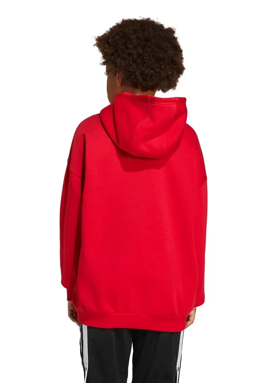 Детская толстовка - фото 7