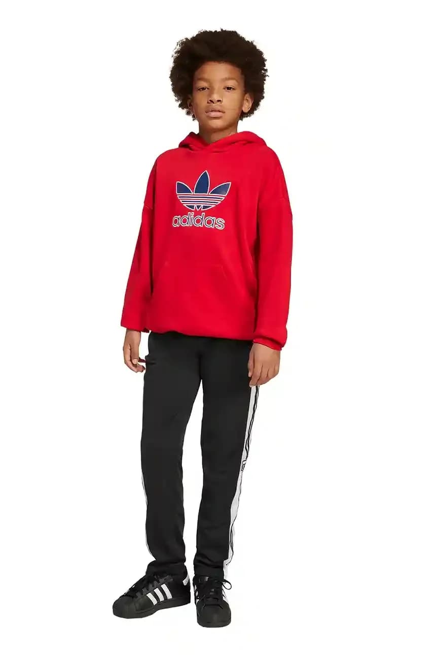 Детская толстовка - фото 8