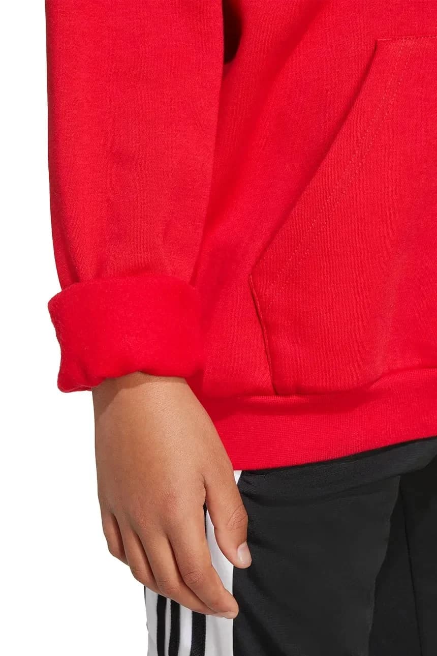 Детская толстовка - фото 10