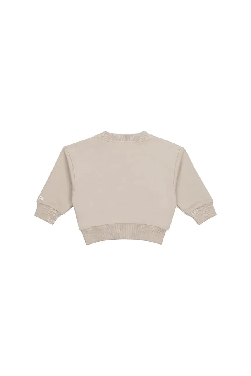 Блуза - фото 3