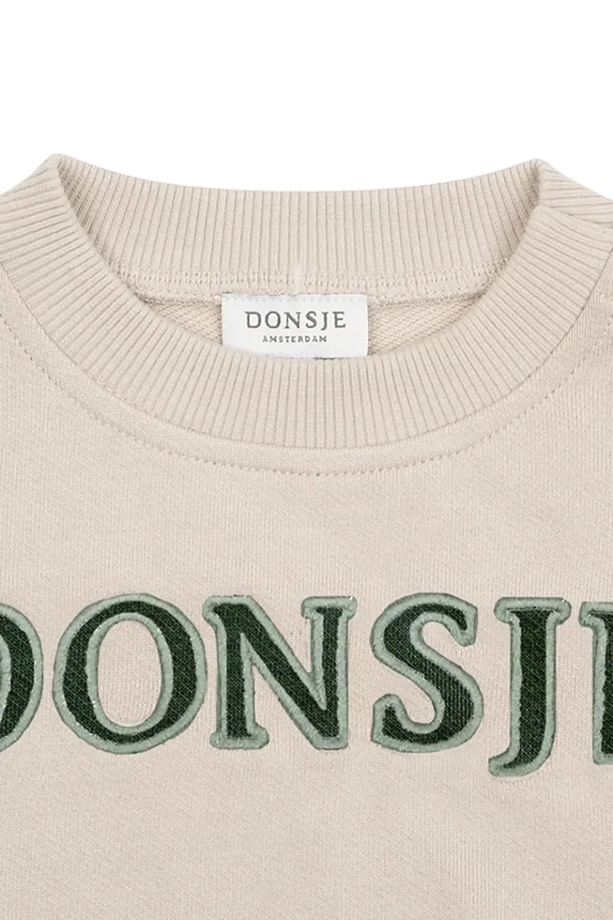 Блуза - фото 4