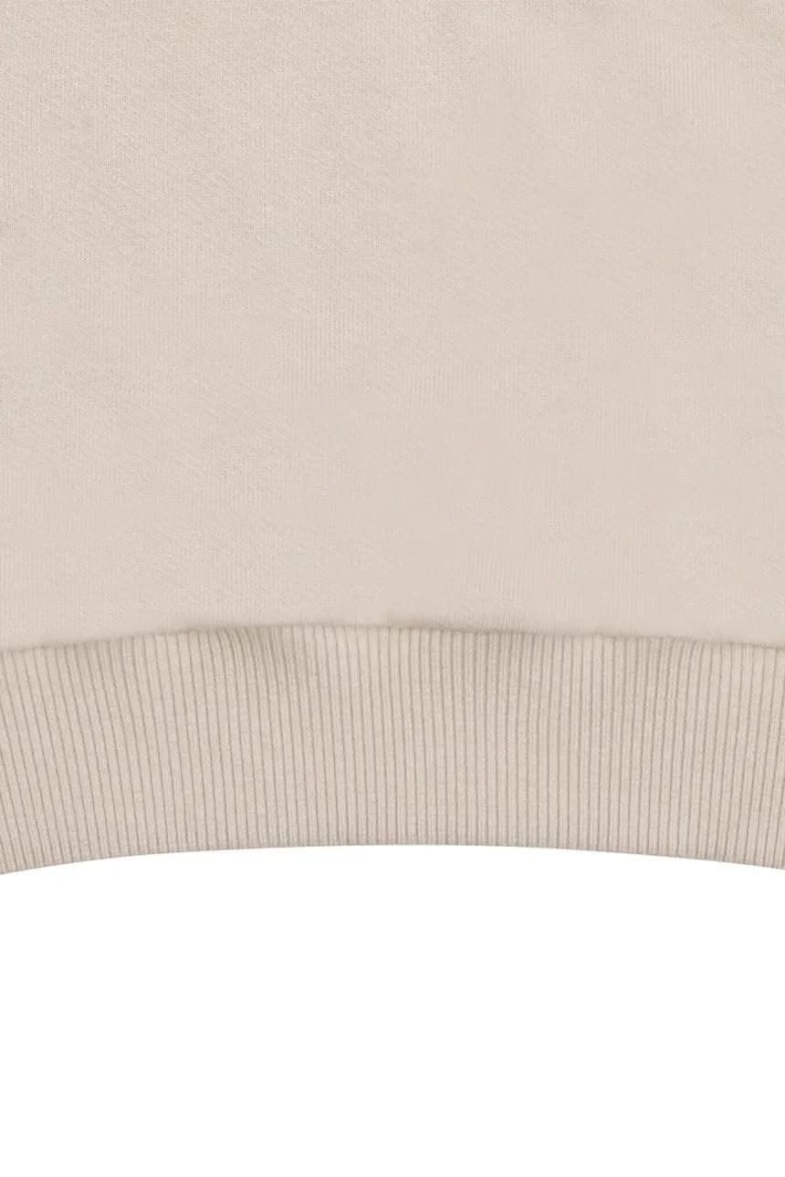 Блуза - фото 5