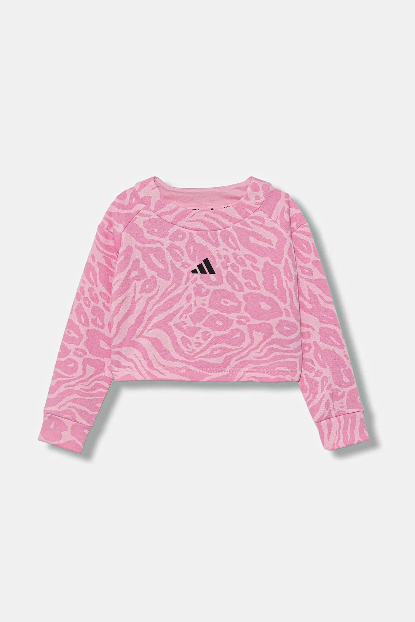 Детская толстовка - фото 2