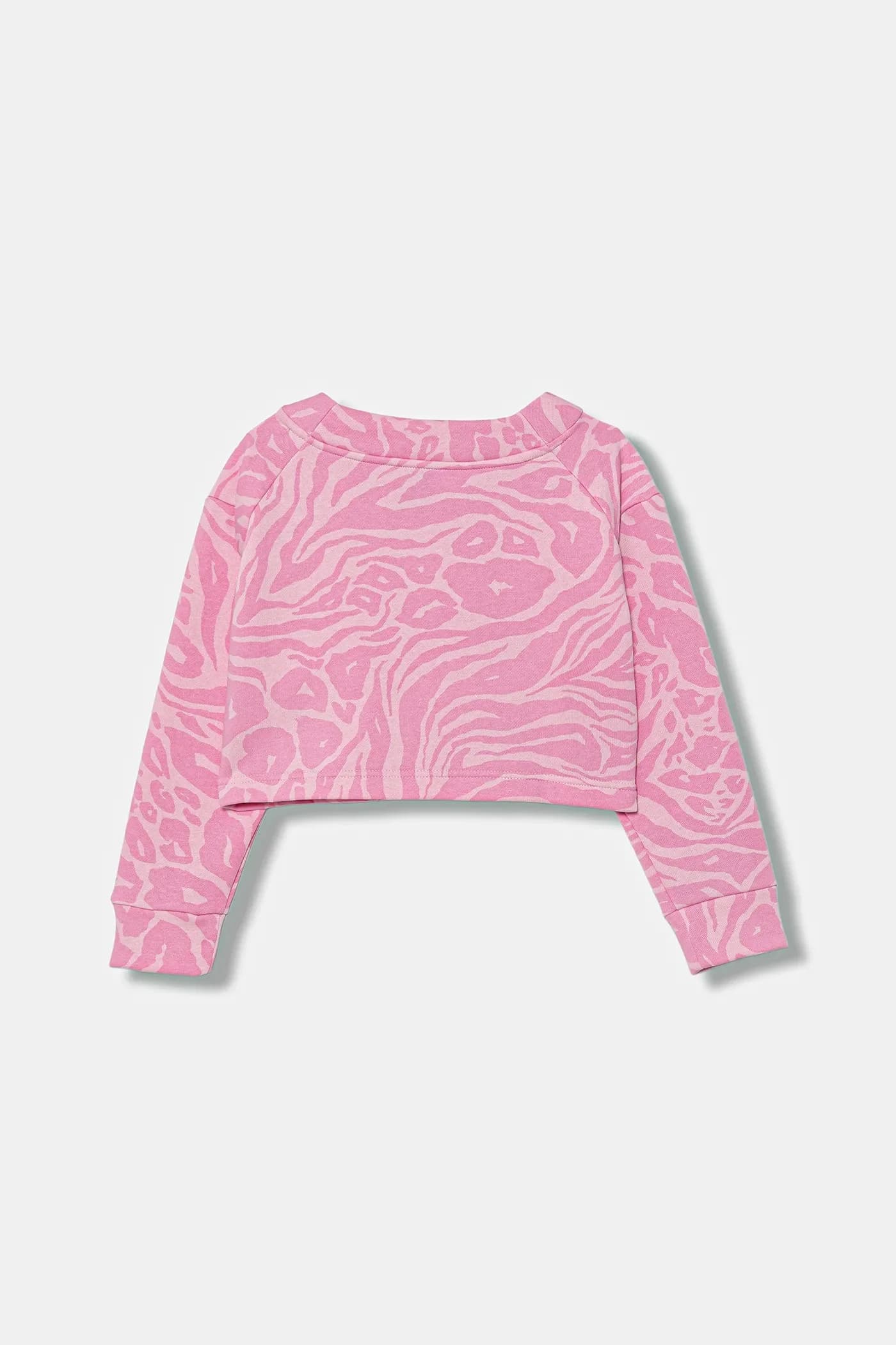 Детская толстовка - фото 3