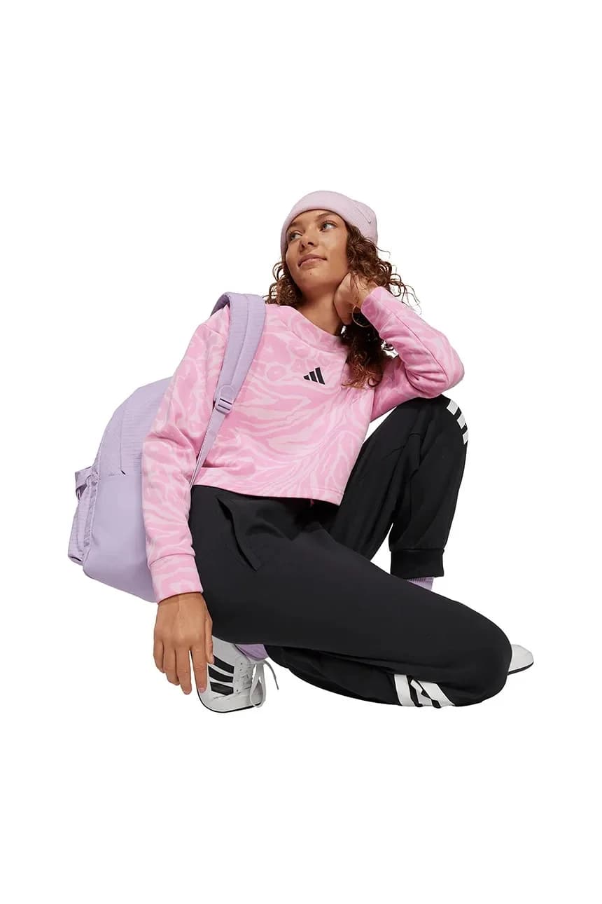 Детская толстовка - фото 8