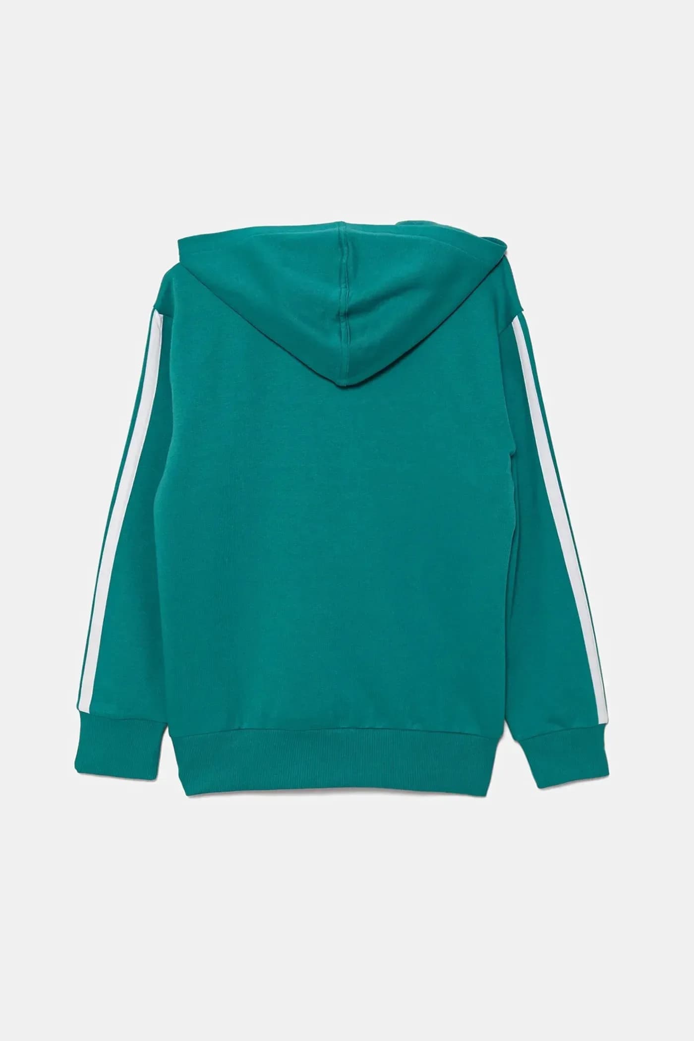 Детская толстовка - фото 3