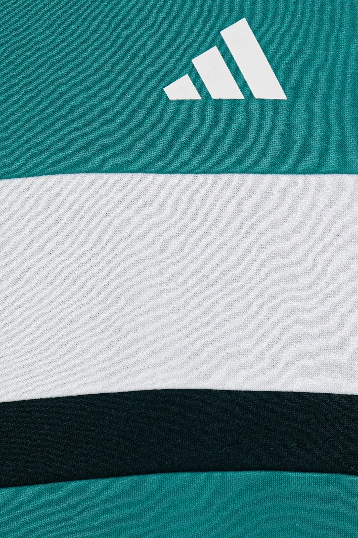 Детская толстовка - фото 4