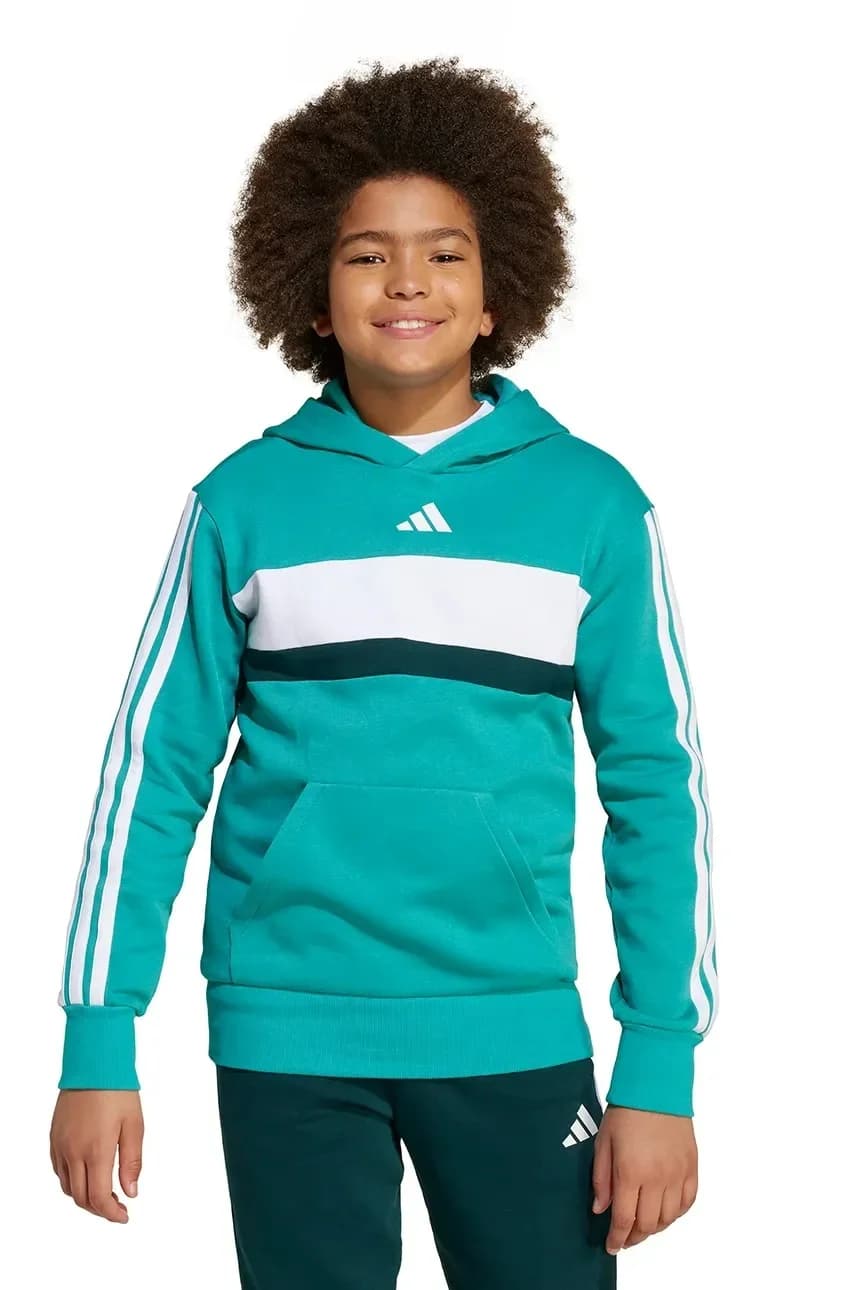 Детская толстовка - фото 6