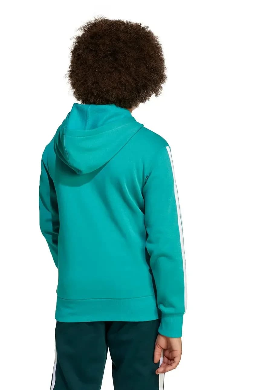 Детская толстовка - фото 7