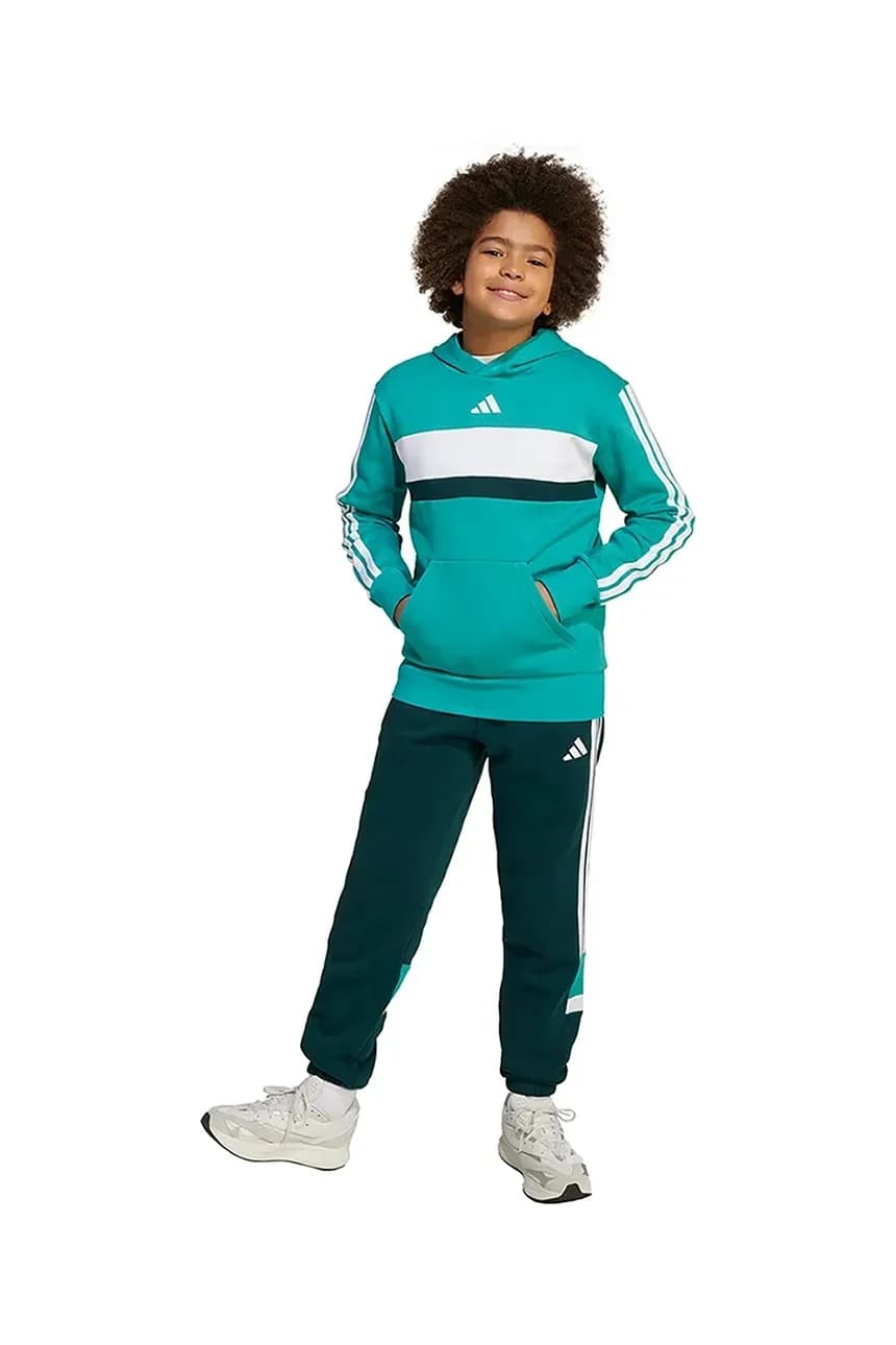 Детская толстовка - фото 8