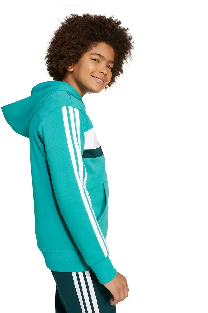 Детская толстовка - фото 10