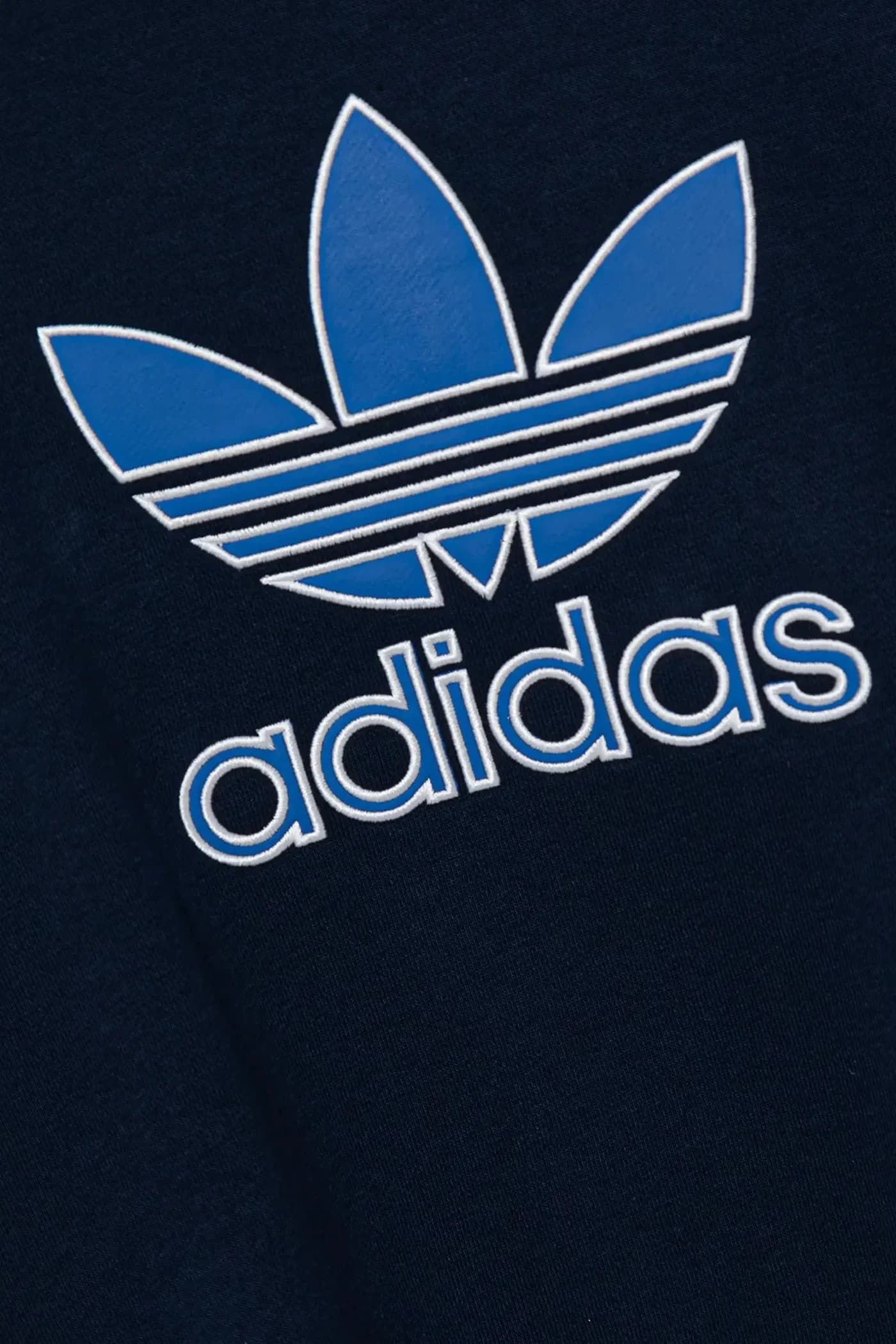 Детская толстовка - фото 4