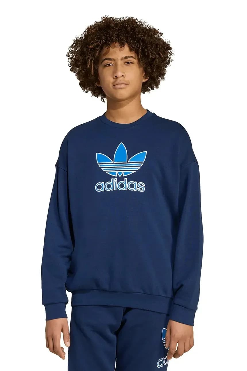 Детская толстовка - фото 6