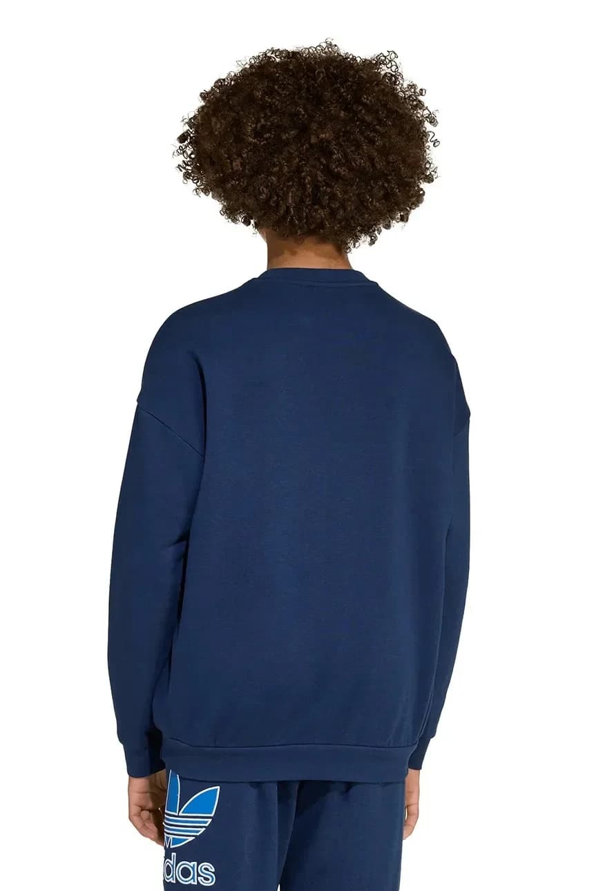 Детская толстовка - фото 7