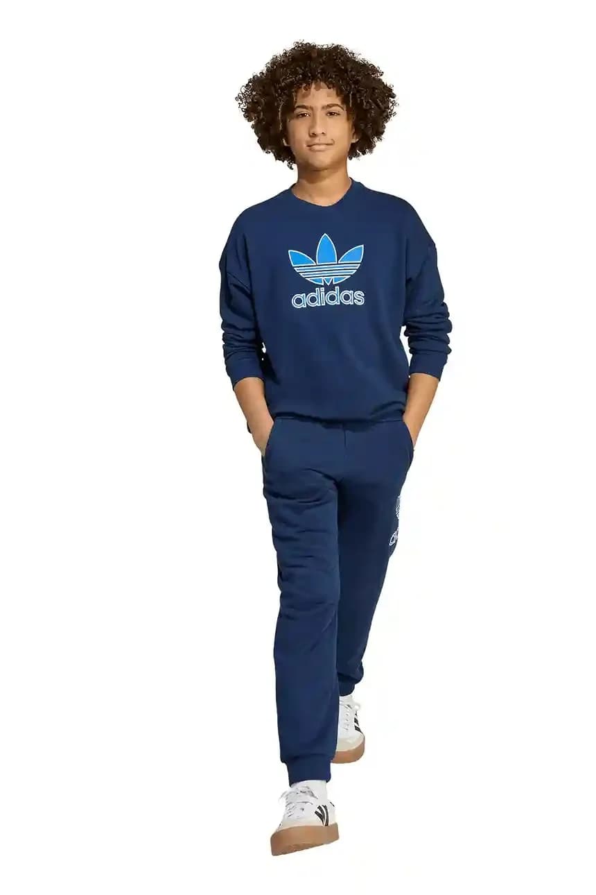 Детская толстовка - фото 8