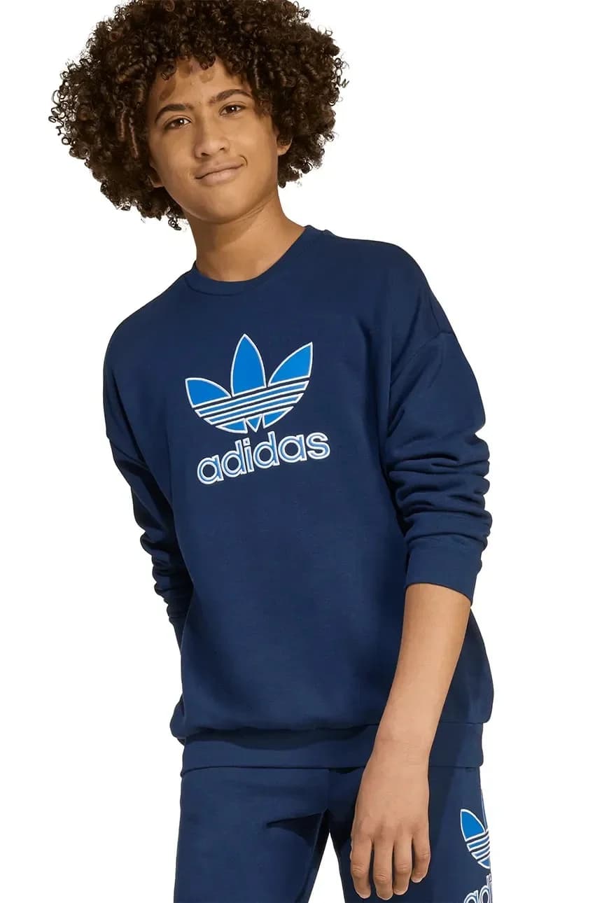 Детская толстовка - фото 9