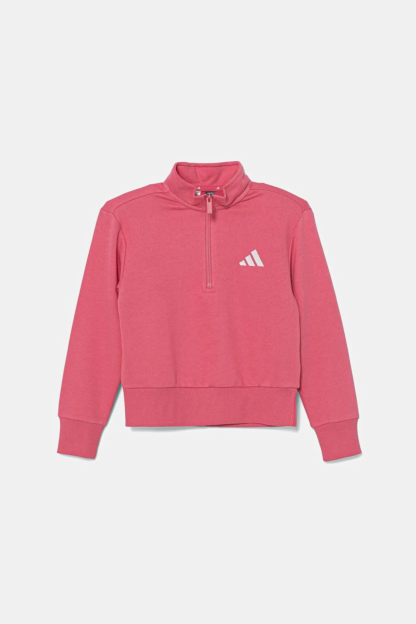 Детская толстовка - фото 2