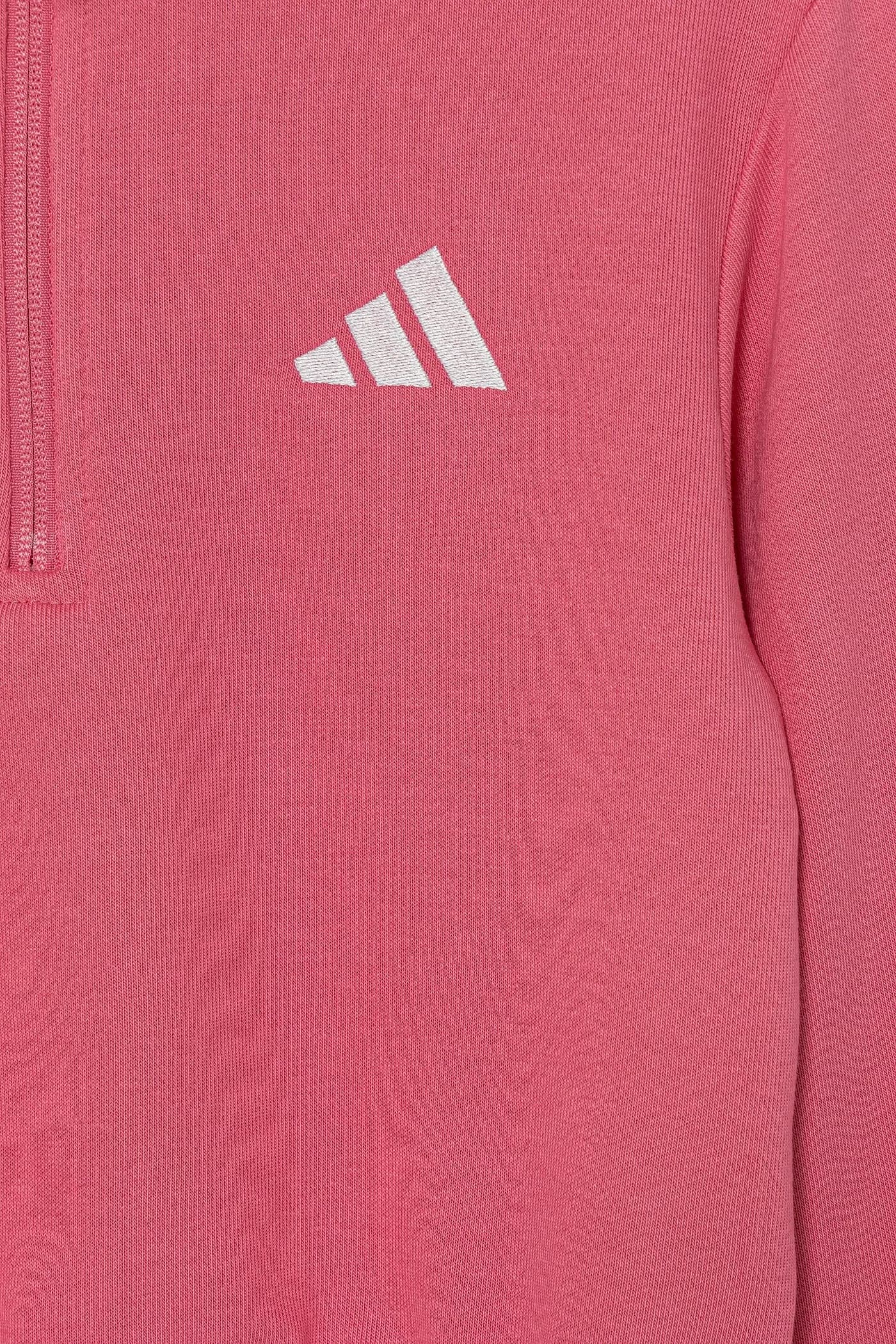 Детская толстовка - фото 4