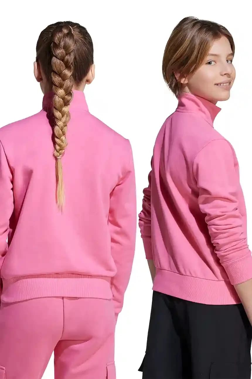 Детская толстовка - фото 5