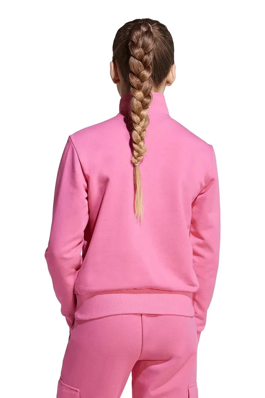 Детская толстовка - фото 7