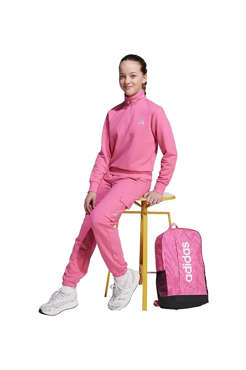 Детская толстовка - фото 8