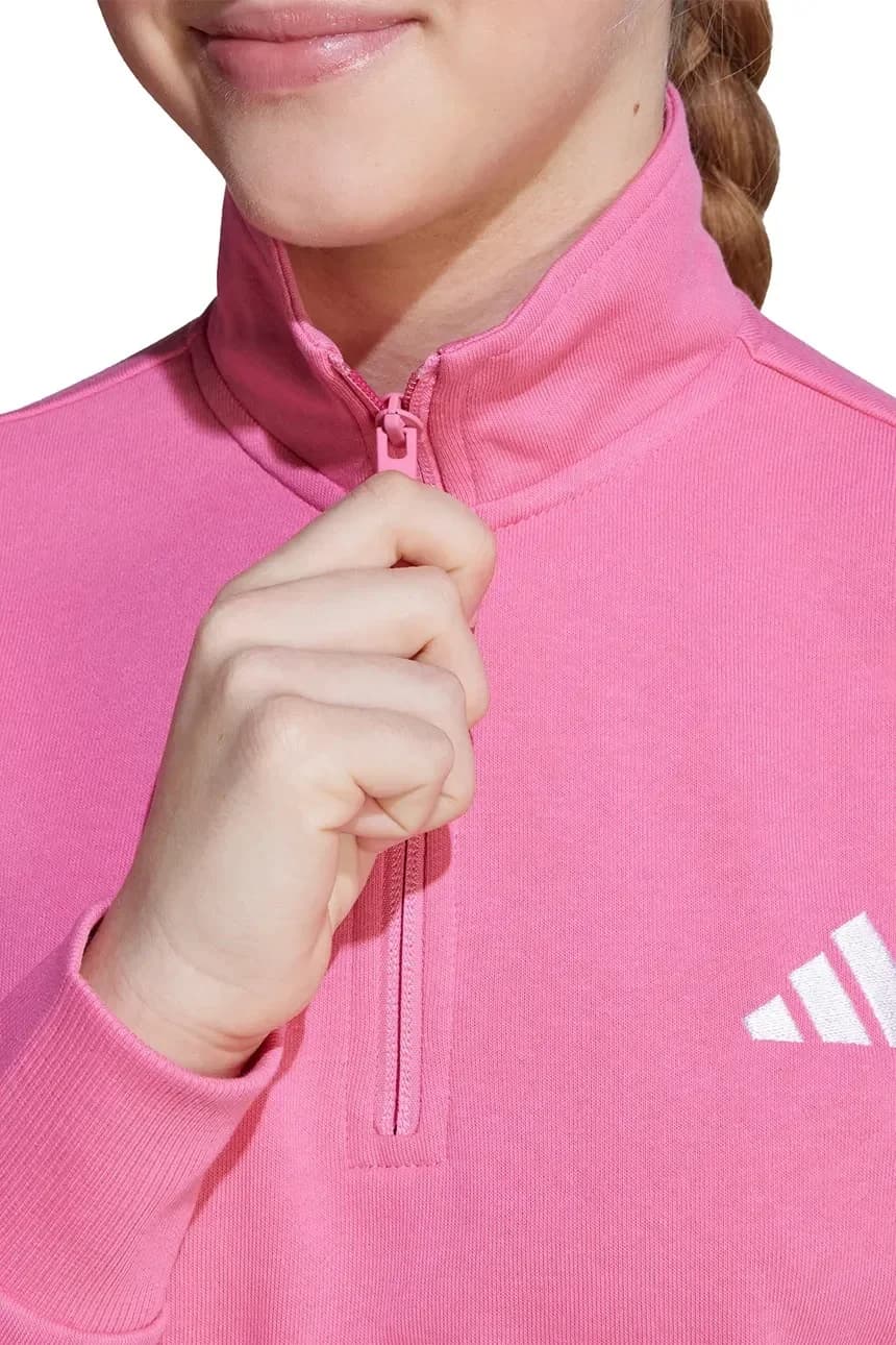 Детская толстовка - фото 9