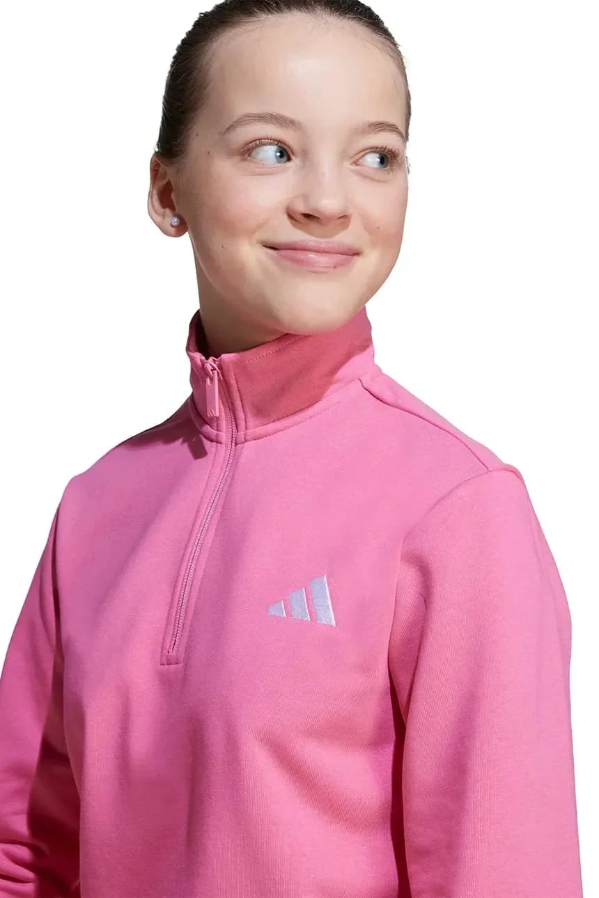 Детская толстовка - фото 10