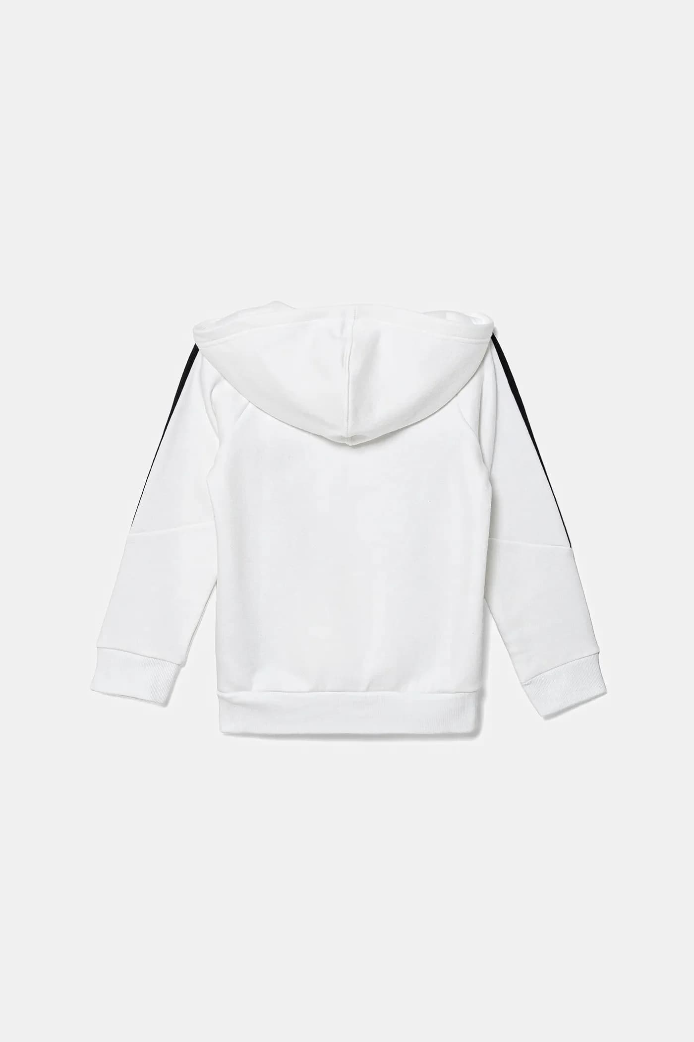 Детская толстовка - фото 2