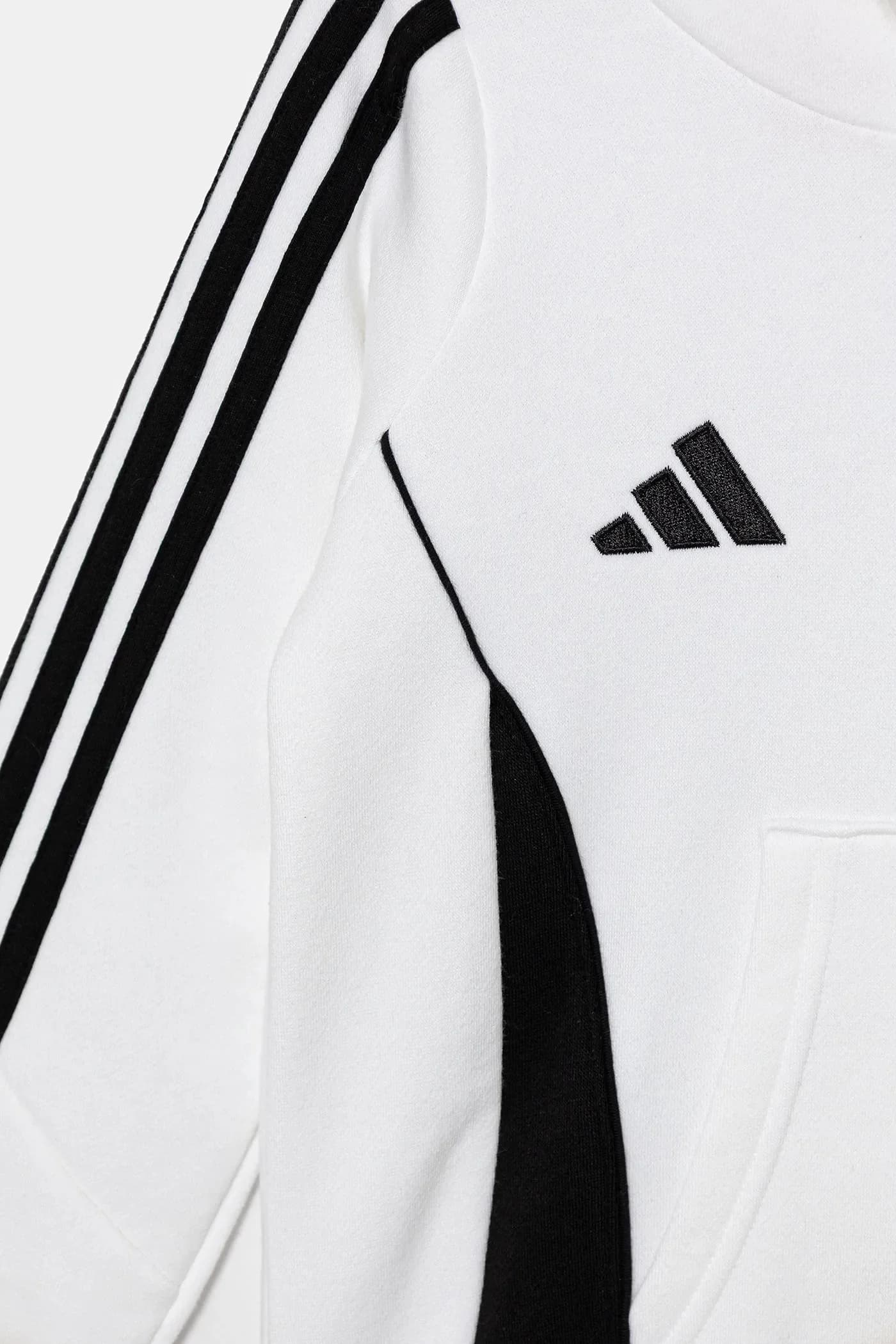 Детская толстовка - фото 3