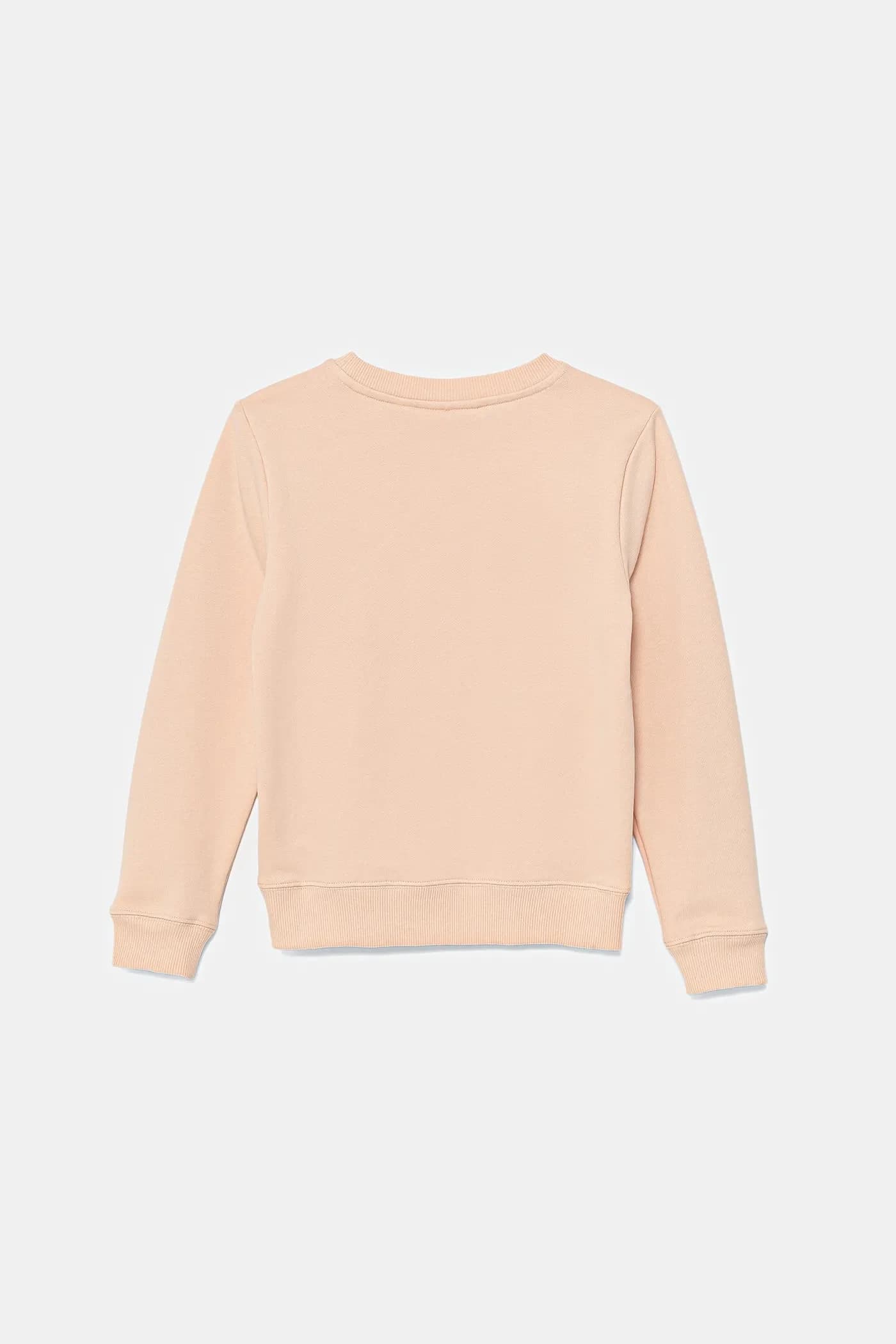 Блуза - фото 2