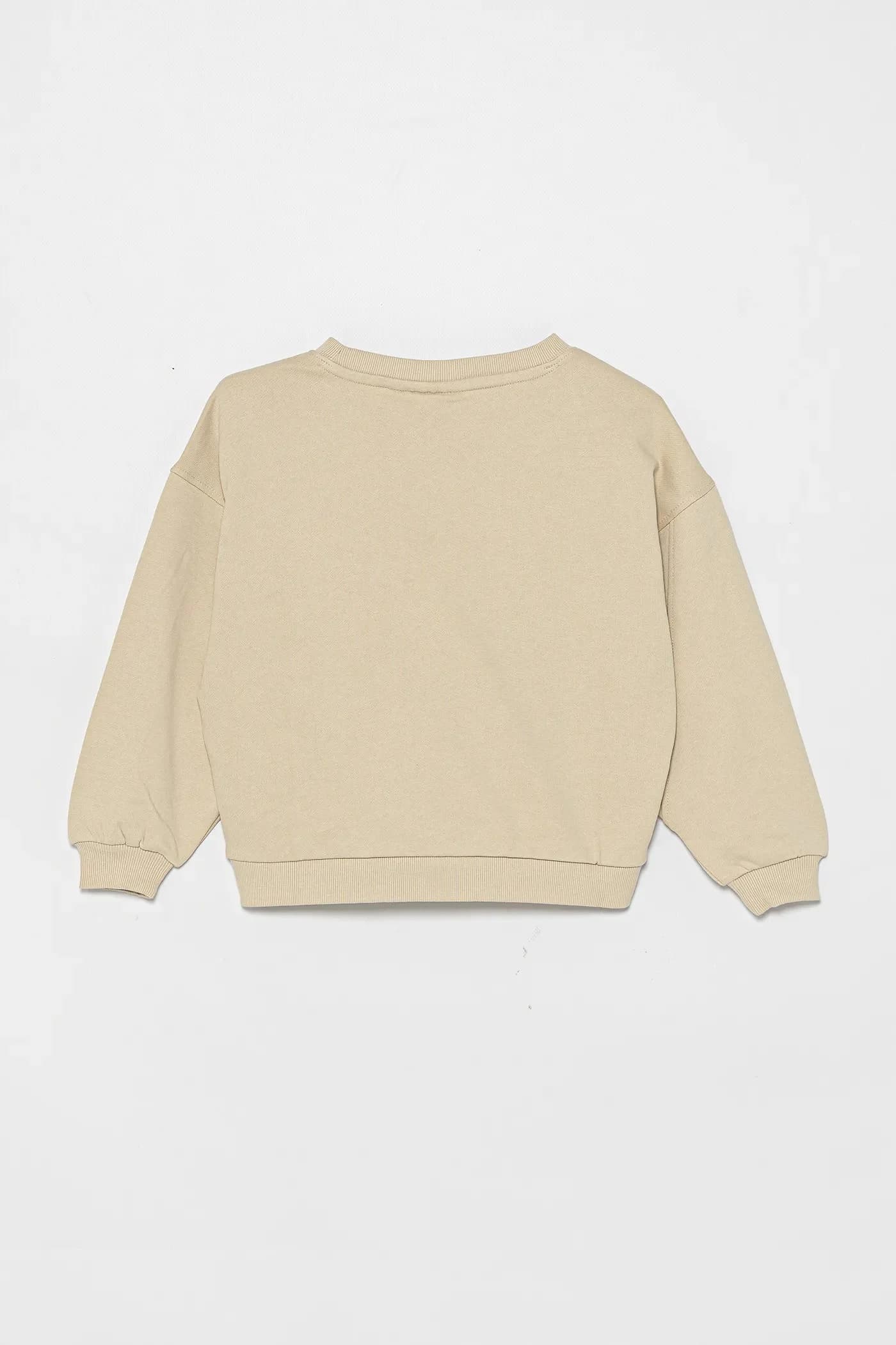 Блуза - фото 2