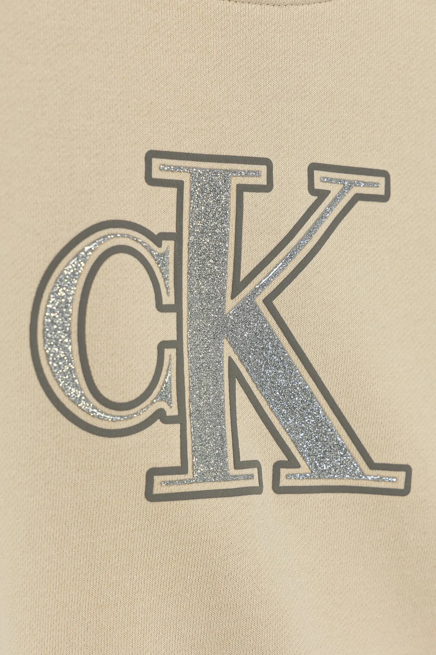 Блуза - фото 3