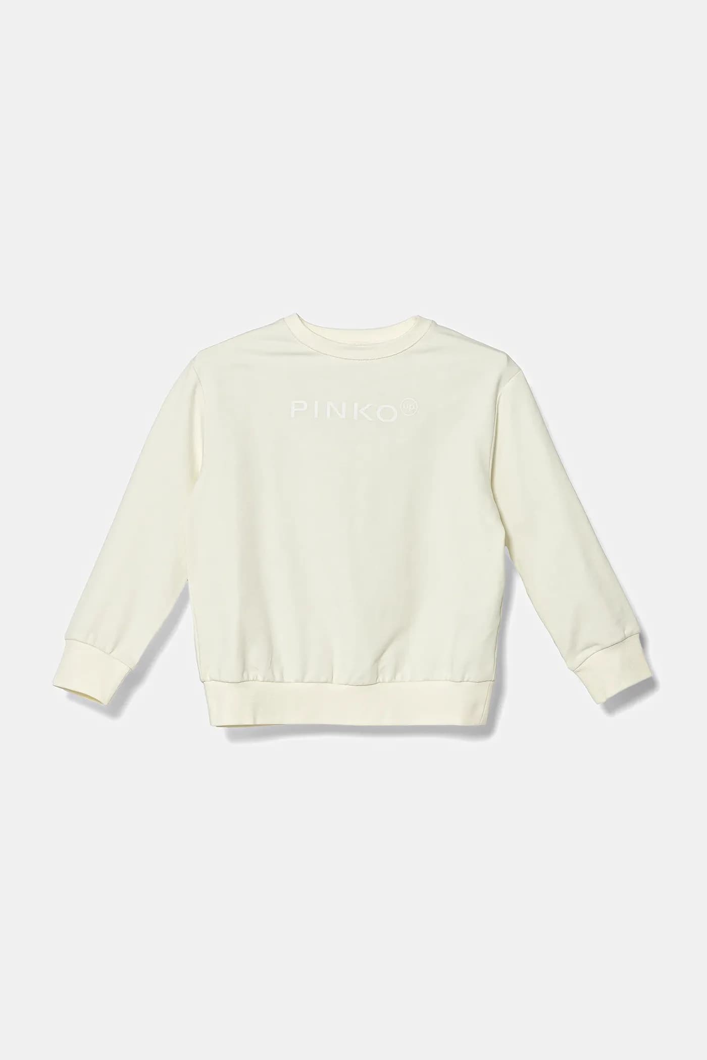 Детская толстовка