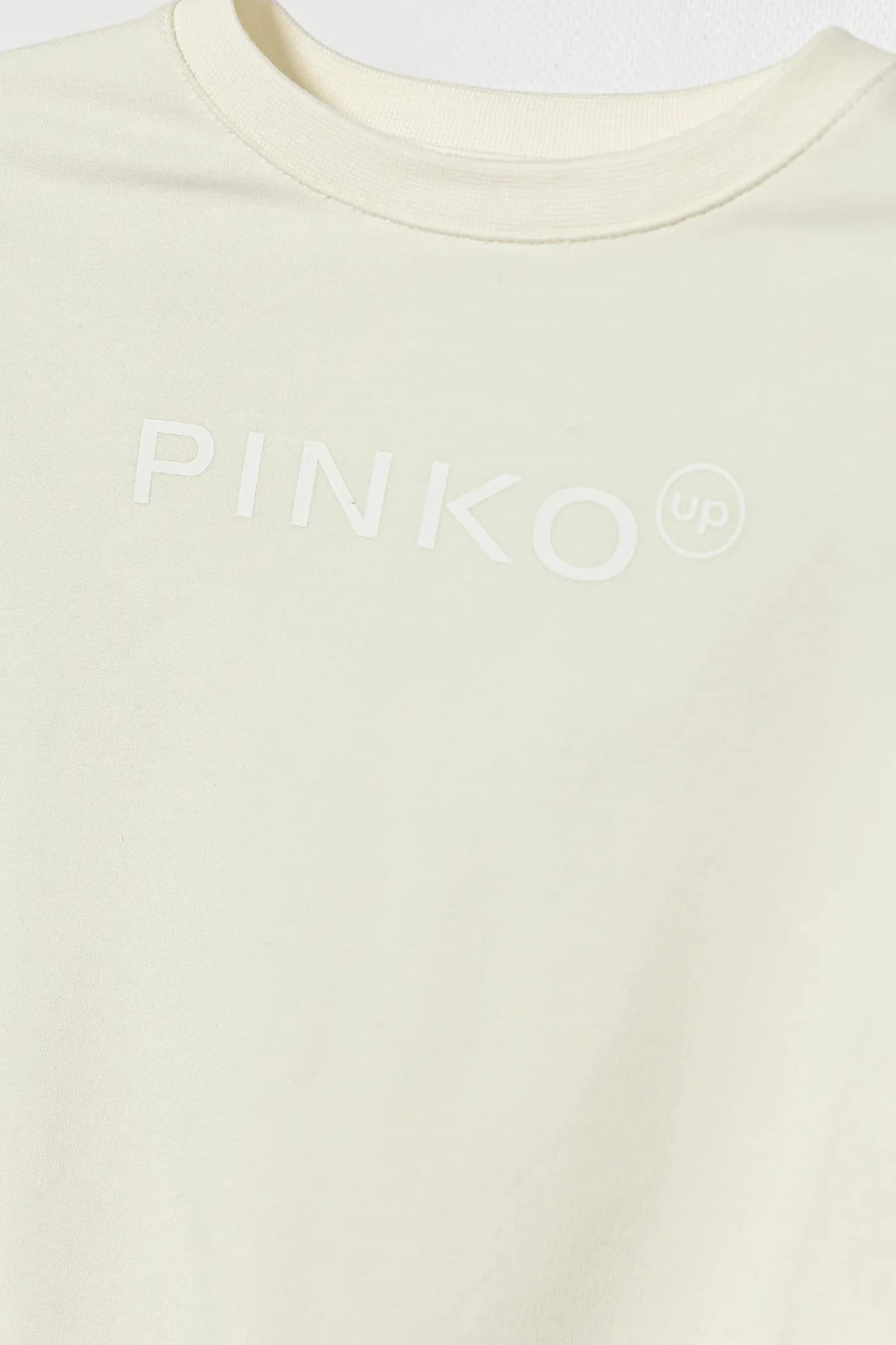 Детская толстовка - фото 3