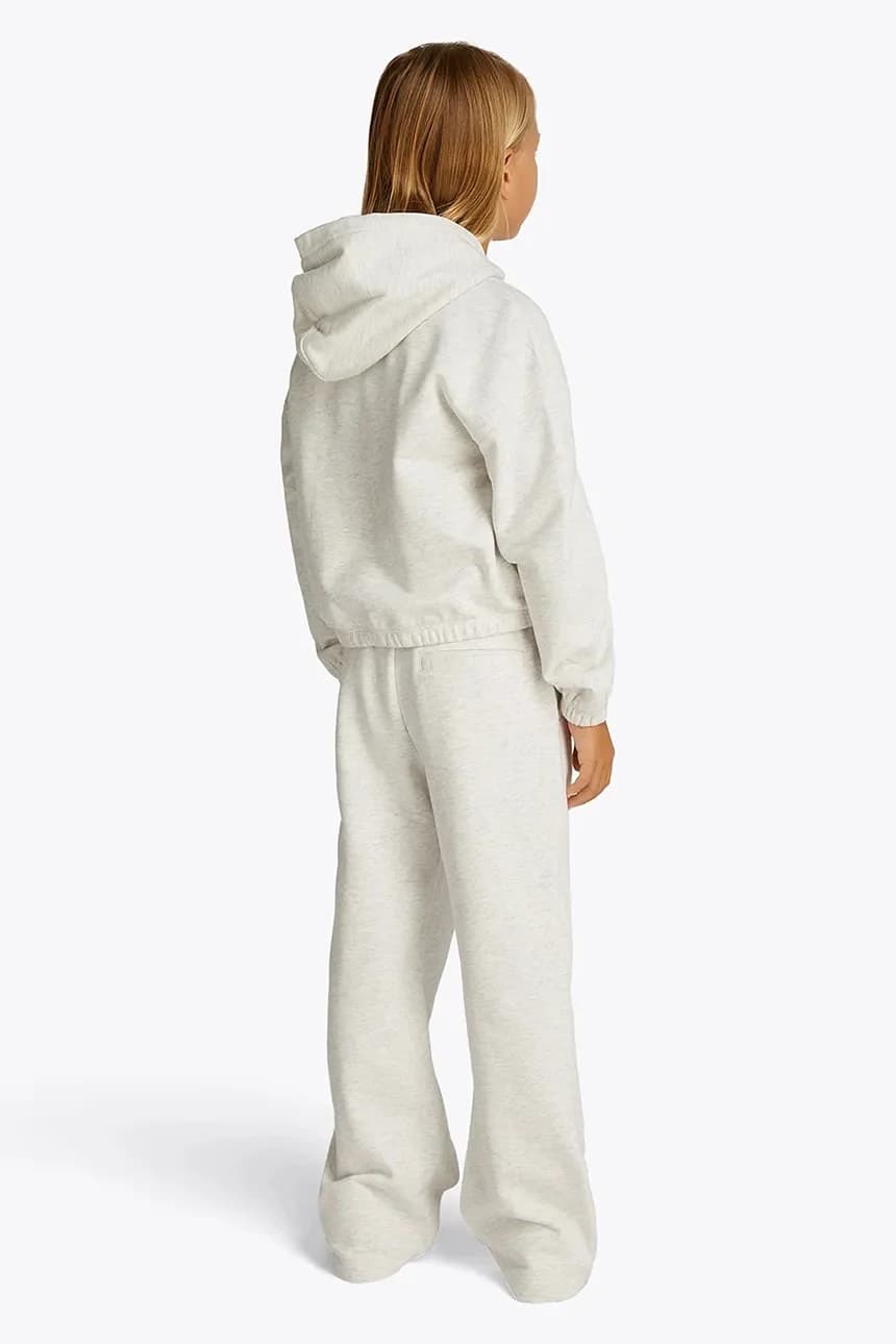 Детская толстовка - фото 4