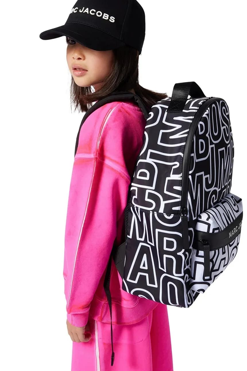 Детская хлопковая толстовка - фото 4