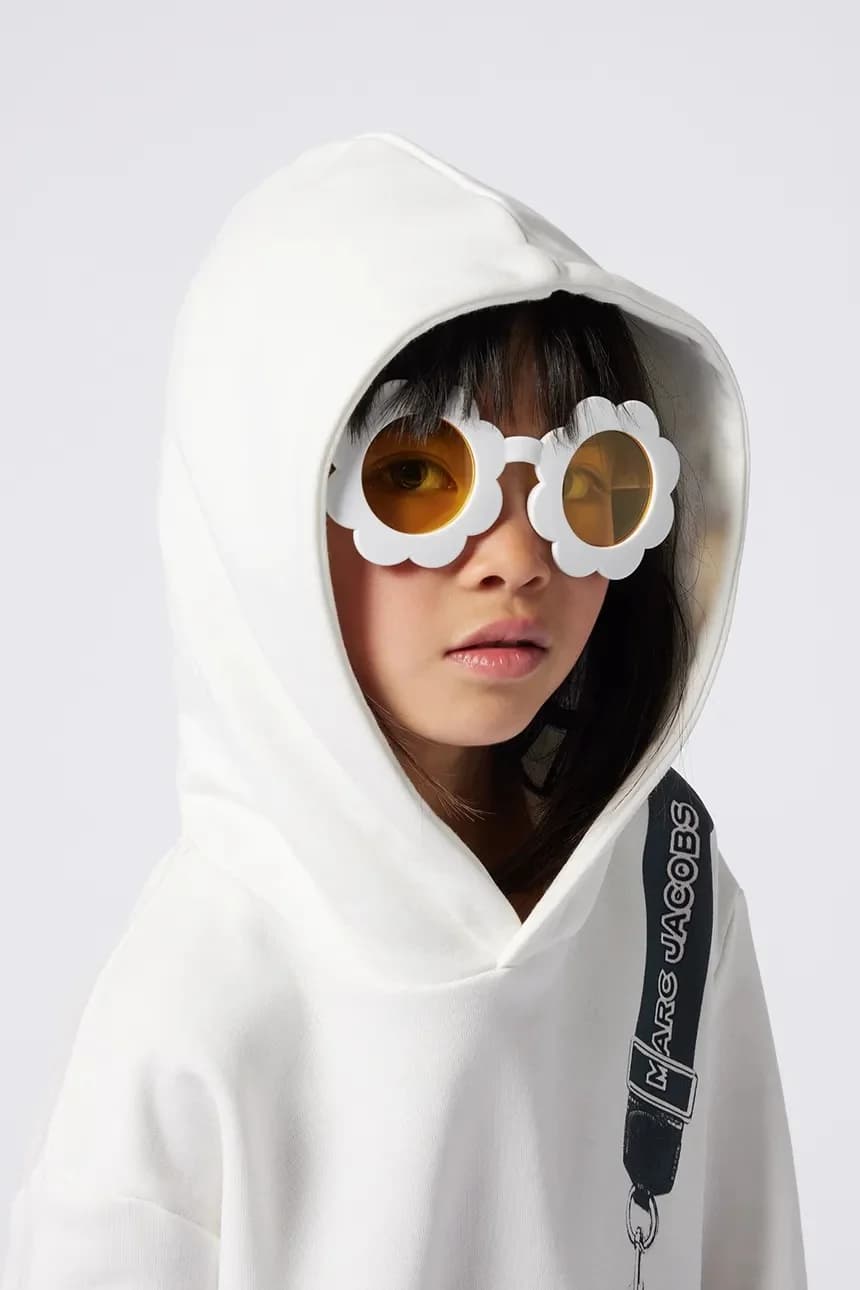 Детская толстовка - фото 5